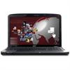 Acer AS5738DG-6165 Intel Core 2 Duo T6600 2.2GHz Notebook - 4GB RAM, 320GB HDD, 15.6" widescreen, Gigabit Ethernet, DVD-Super Multi 802.11 a/b/g/n, Webcam, 6-cell Li-ion, Blue